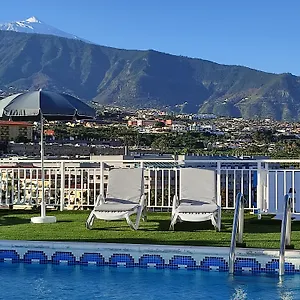 3* Apart-hotel Skyview Tenerife